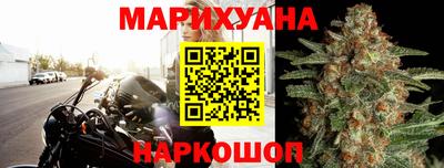 молекула духа Пенза