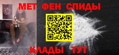 МДПВ Рязань